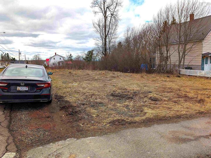 Property Photo:  131 Herrett Road  NS B0M 1X0 