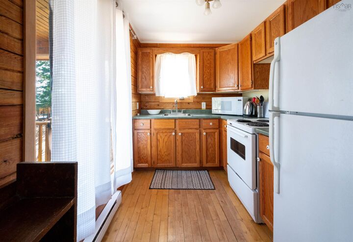 Property Photo: 7 1120 Sand Point Road NS B3Z 2C4