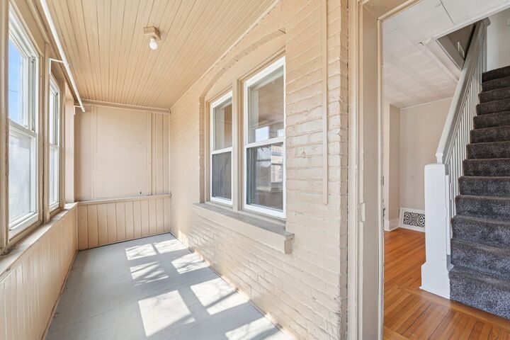 Property Photo: 1015 Stoughton Avenue MN 55318