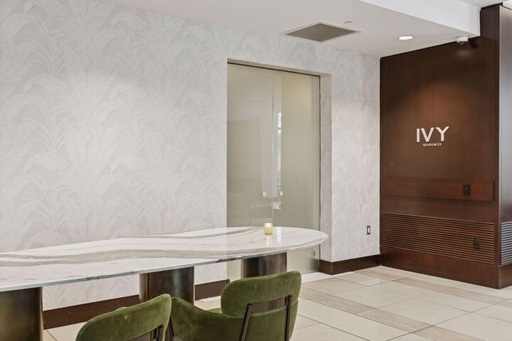 Property Photo:  201 S 11th Street 1740  MN 55403 