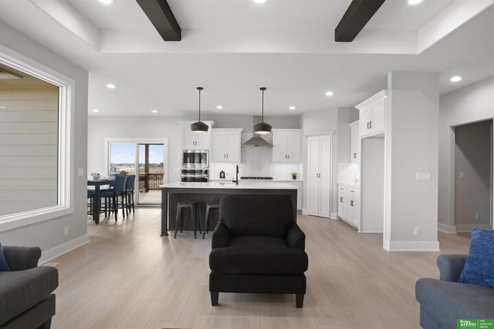 Property Photo:  5606 N 198th Street  NE 68022 