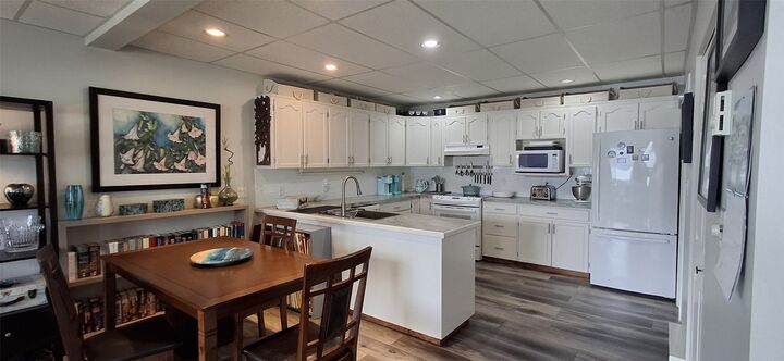 Property Photo: 3610 Eagle Bay Road BC V0E 1T0
