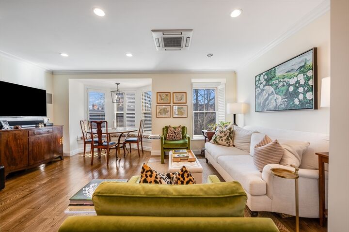 Property Photo:  75 Montgomery St 4  MA 02116 