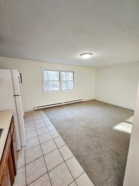 Property Photo: 17 Wysocki Dr 57 MA 01571