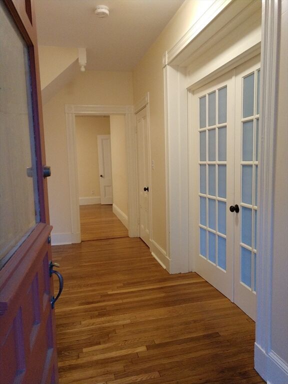Property Photo:  8 Franklin St  MA 02145 