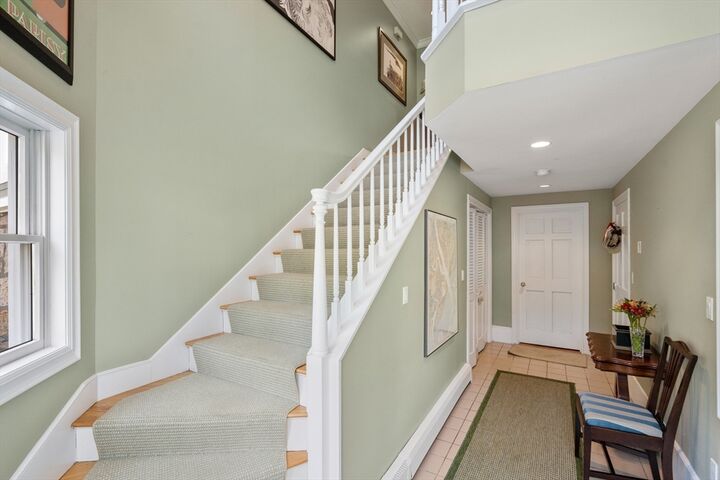 Property Photo:  21 Pine Street 4  MA 01944 