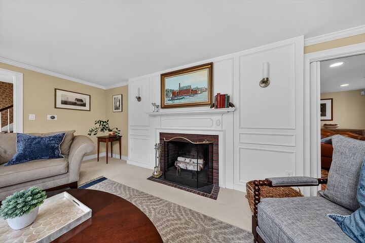 Property Photo:  37 Mast Hill Rd  MA 02043 