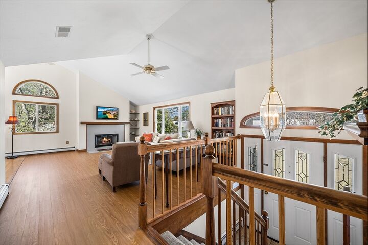 Property Photo:  15 Pine Valley Rd  MA 02601 