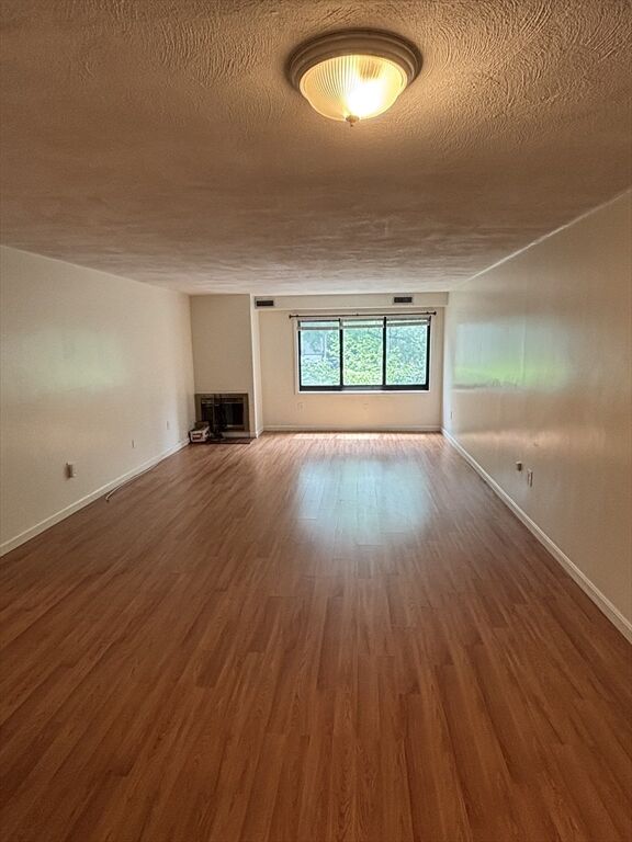 Property Photo:  2130 Massachusetts Ave 3D  MA 02140 