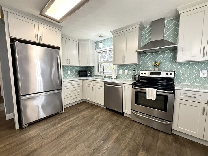 Property Photo:  47 Shady Lane Ave  MA 01532 