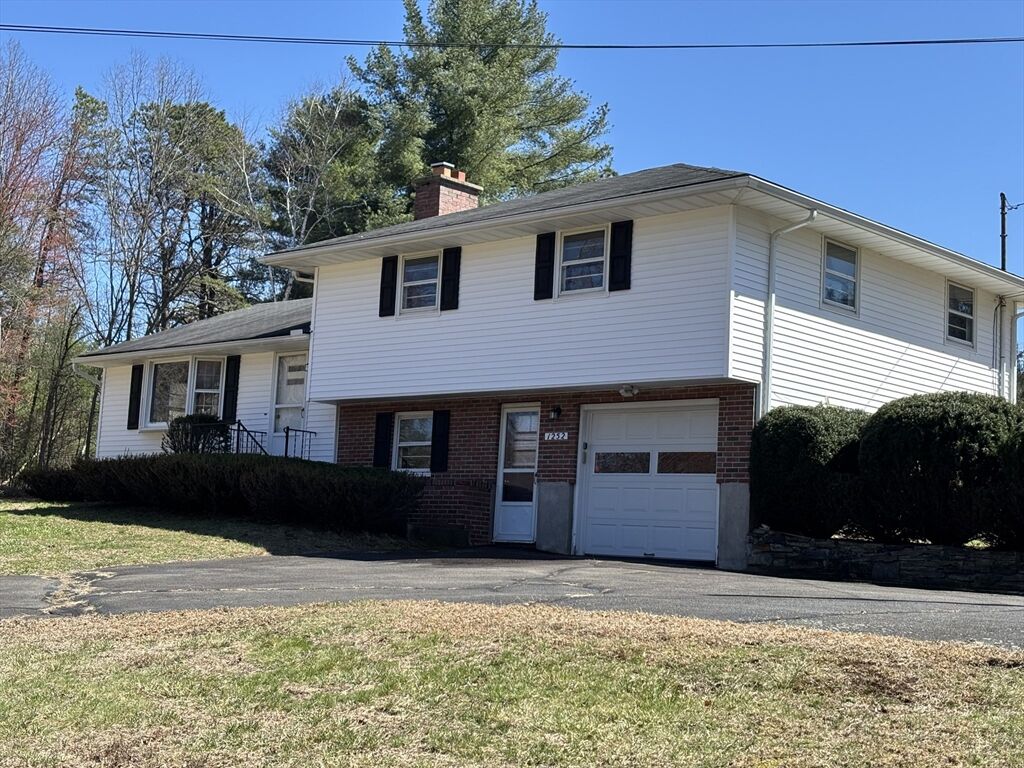 Property Photo:  1252 East Street  MA 01056 