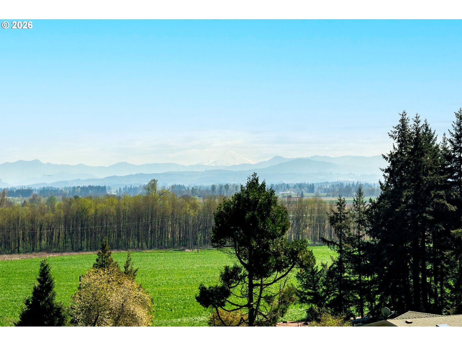 Property Photo:  5206 Josephine Ln  OR 97392 