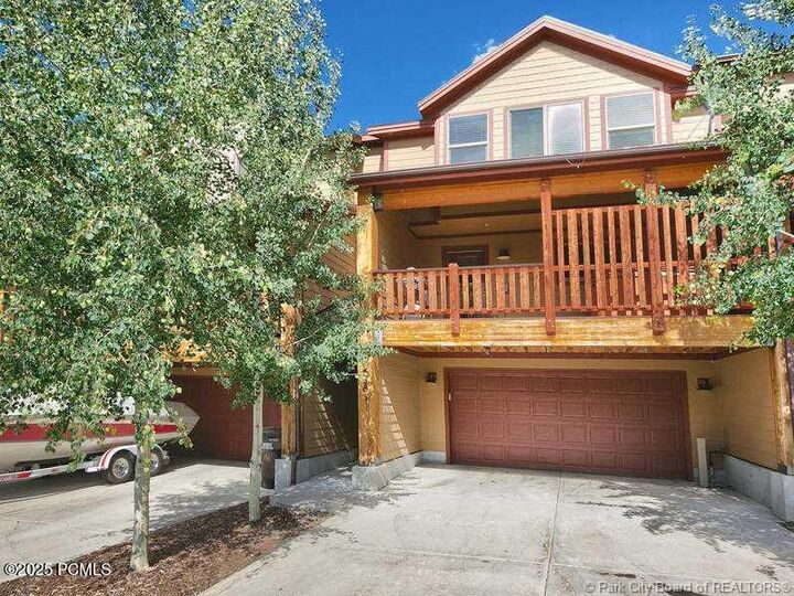 Property Photo: 5581 Oslo Lane UT 84098