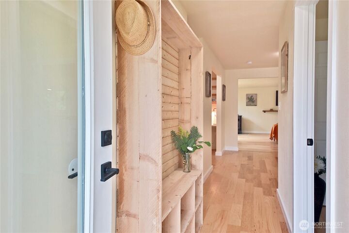 Property Photo:  764  Nature Lane  WA 98239 