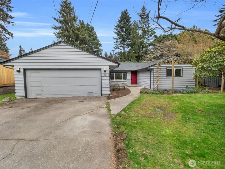 Property Photo:  19132  3rd Avenue NW  WA 98177 