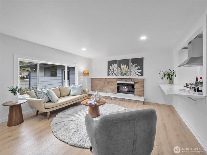 Property Photo:  19132  3rd Avenue NW  WA 98177 