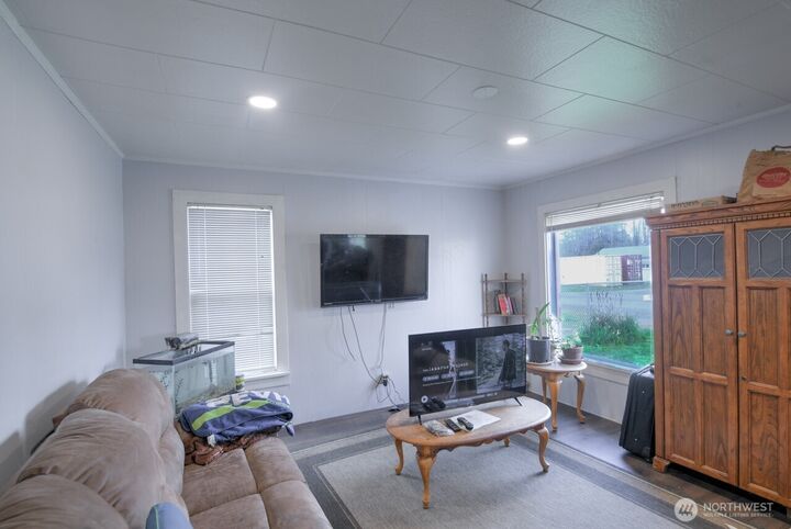 Property Photo:  242  Main Street  WA 98570 