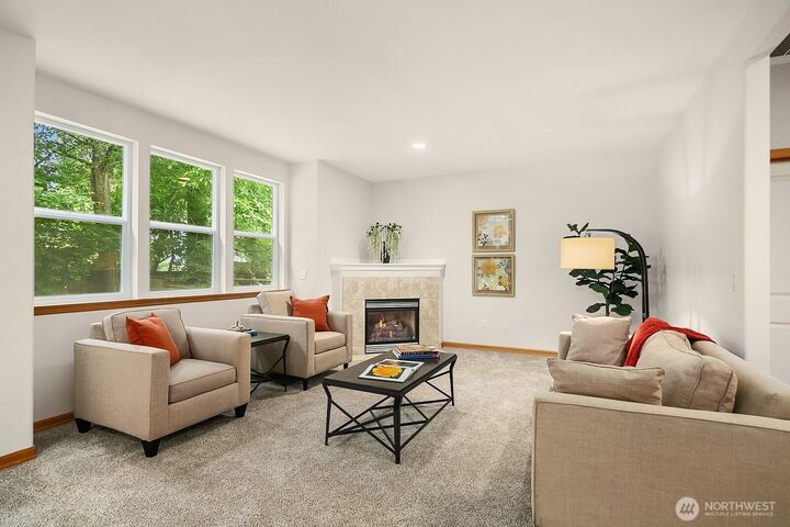 Property Photo: 24108 22nd Place W WA 98021