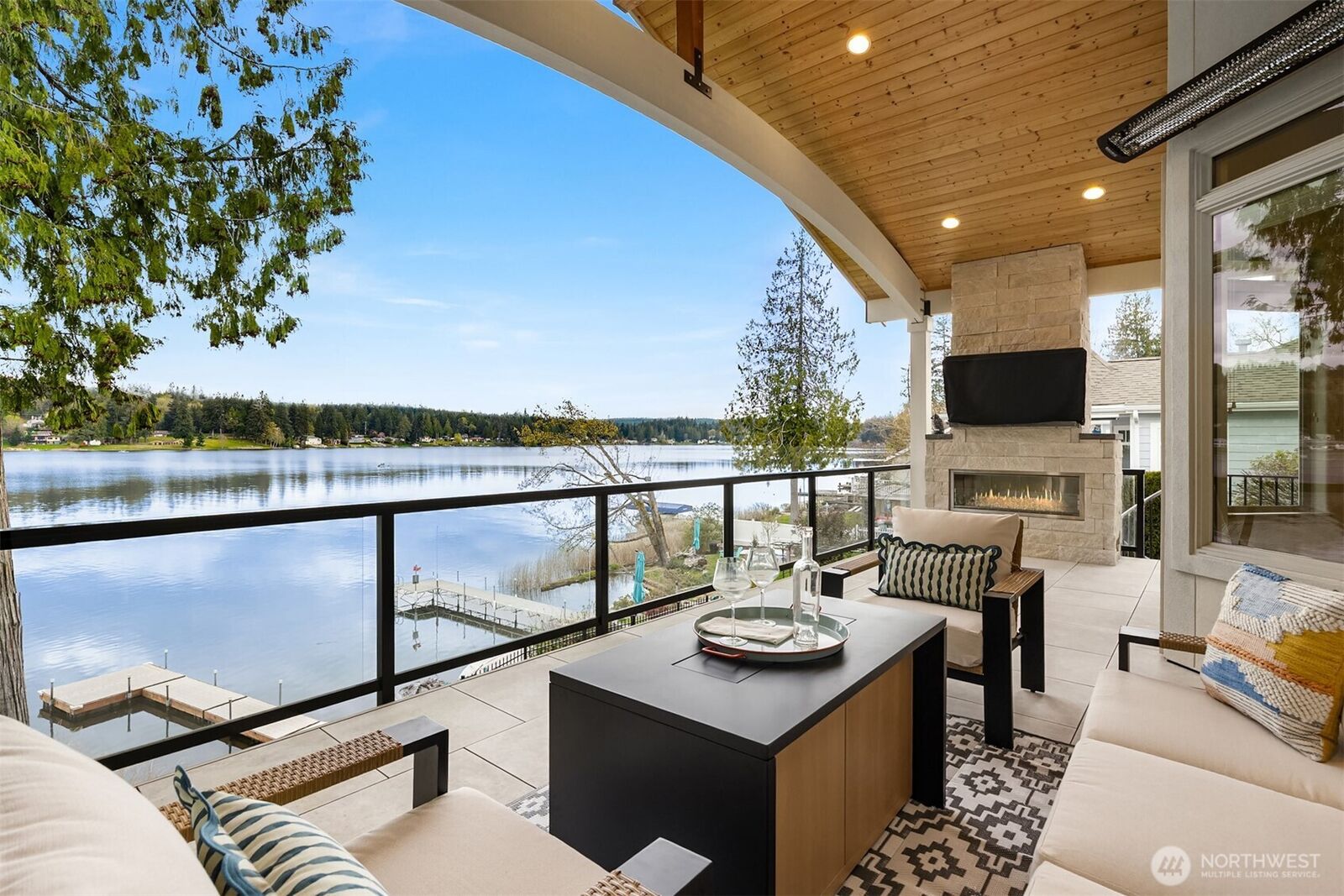 Property Photo:  6038  Osprey Circle  WA 98312 