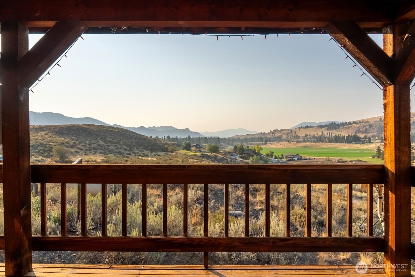 Property Photo:  13  Serviceberry Road  WA 98862 