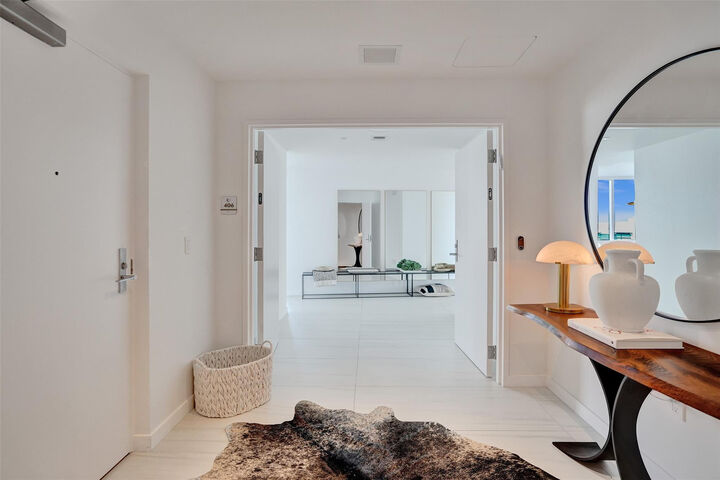 Property Photo:  2200 N Ocean Boulevard S406  FL 33305 