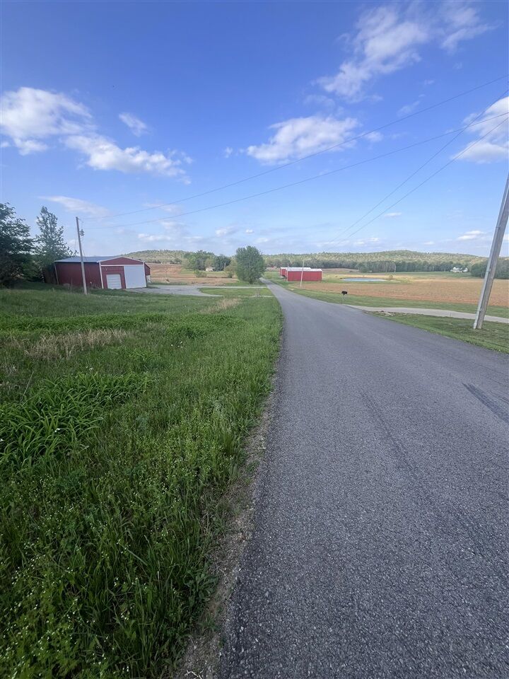 Property Photo:  Lot 2 Antioch Church Road  KY 42280 