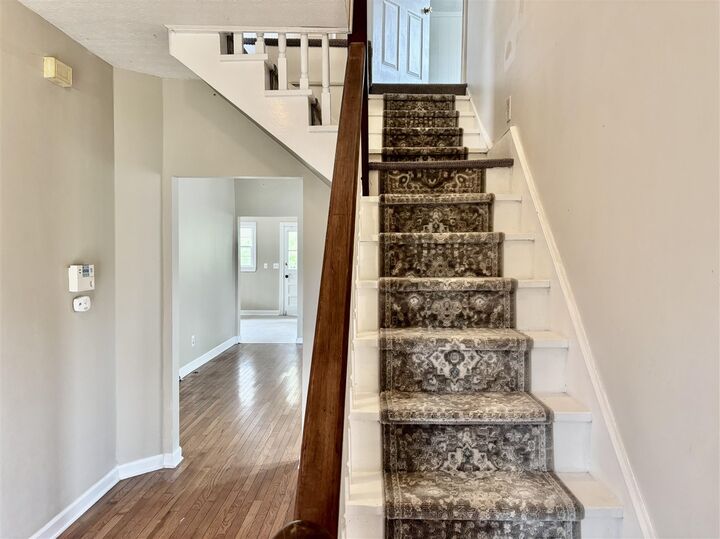 Property Photo:  717 Cleveland Avenue  KY 42141 