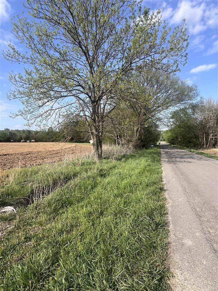 Property Photo:  Lot 15 Antioch Church Road  KY 42280 