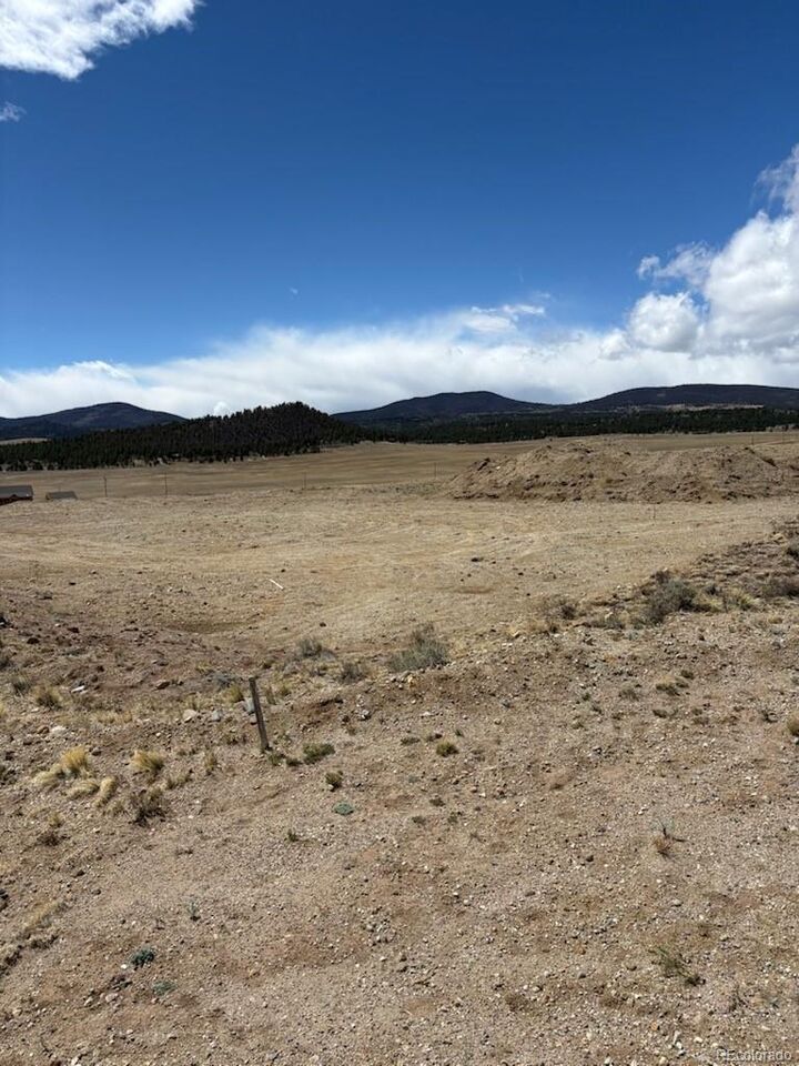 Property Photo:  69 Buggy Court  CO 80449 