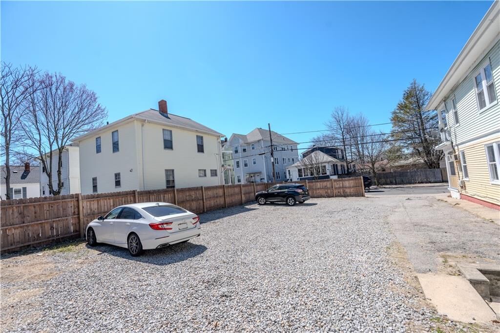 Property Photo:  231 River Street  RI 02908 