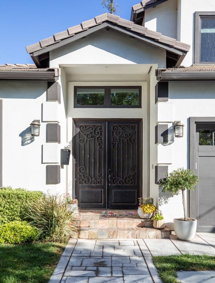 Property Photo:  895 Coe Avenue  CA 95125 