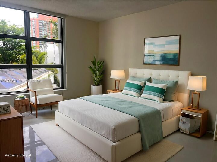 Property Photo: 3400 NE 192nd St 303 FL 33180