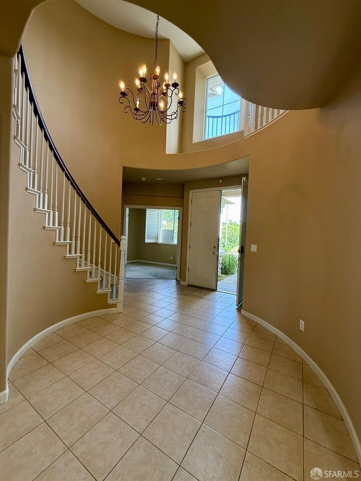 Property Photo: 1841 Kern Mountain Way CA 94531