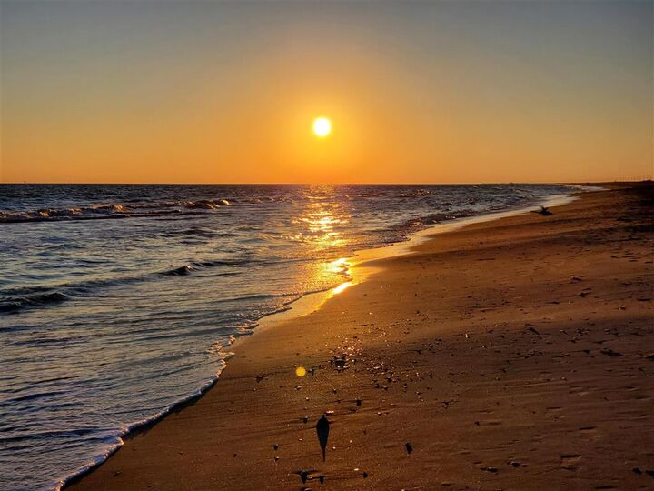 Property Photo:  2116 Egret St Street  LA 70631 