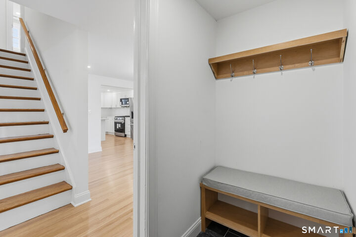 Property Photo: 395 Cross Hill Road CT 06468