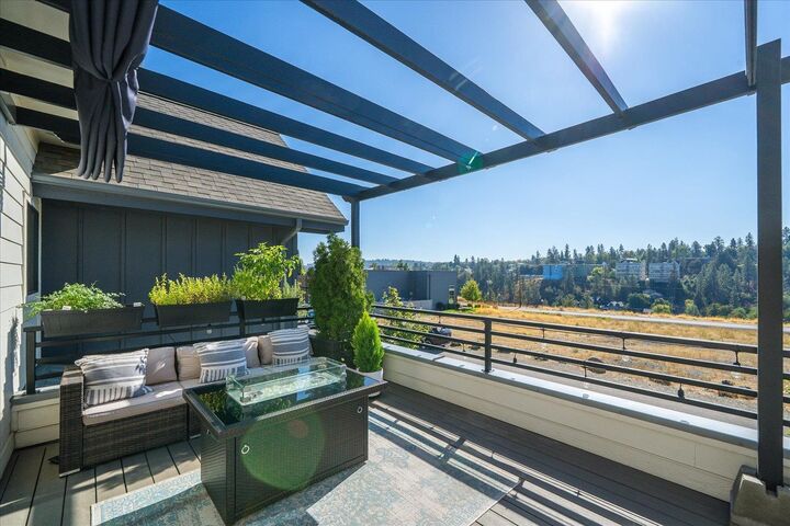 Property Photo: 2368 W Centennial Pl WA 99201