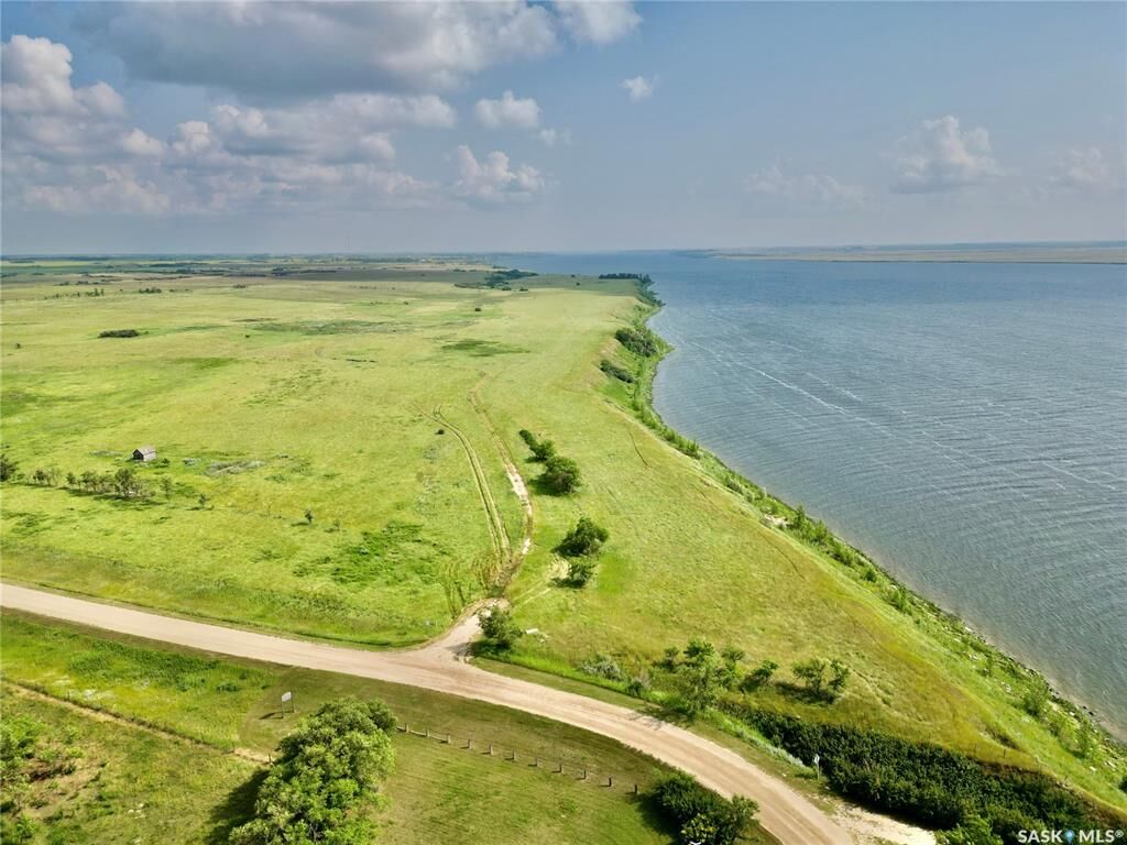 Property Photo:  Rural Address  SK S0G 0L0 