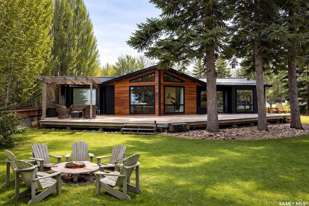 Photo de la propriété: 22 Shelley Street SK S0J 3E0