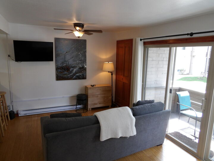 Property Photo:  260 2nd Ave S 15  ID 83340 