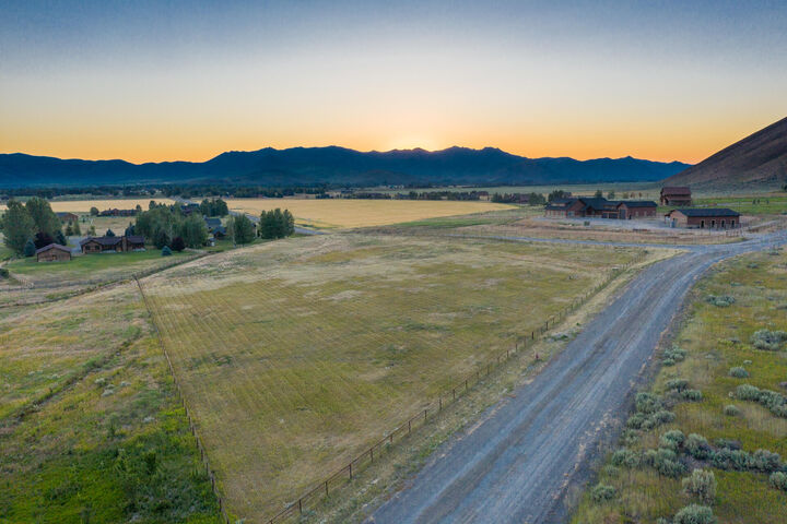 Property Photo:  90 Sterling Dr  ID 83313 