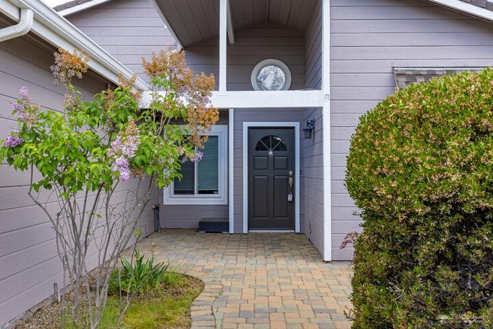 Property Photo:  17681 Dike Court  CA 93561 