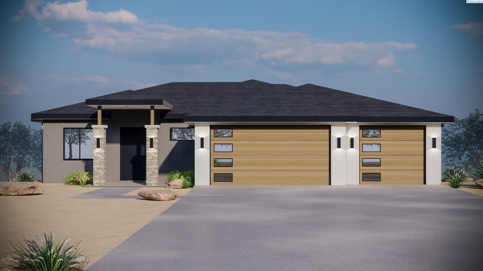 Property Photo:  1030 S Florida Pl  WA 99338 
