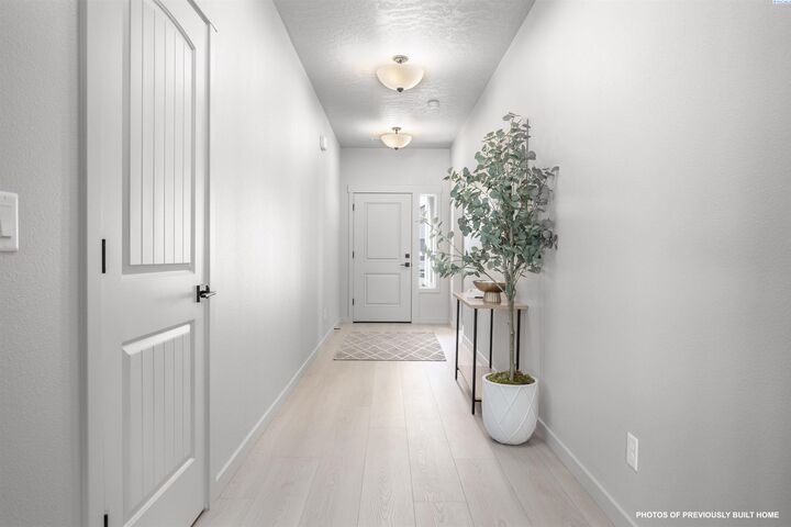 Property Photo:  3556 Morningside Parkway  WA 99352 