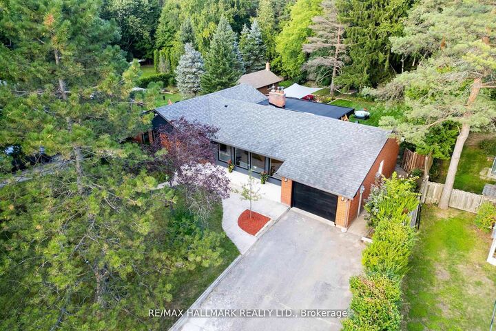 16831 McCowan Road — photo 1