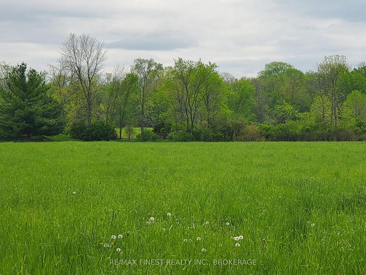 4677 Petworth Road — photo 1