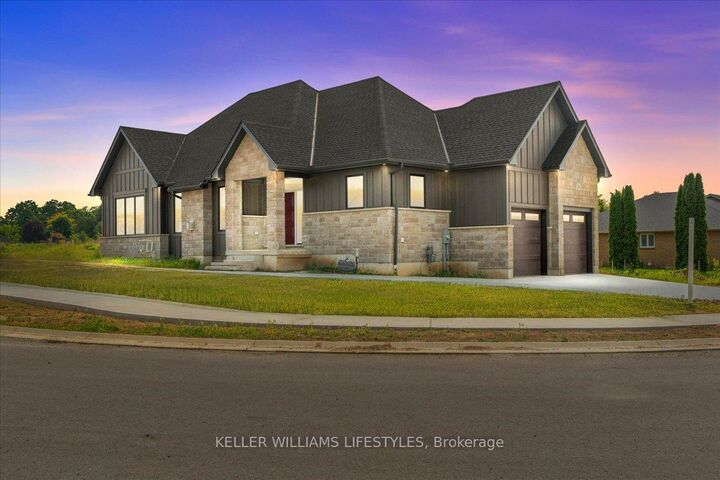 39 East Glen Drive — photo 1