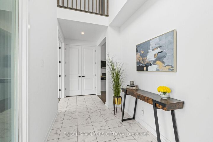 Property Photo: 117 Orchestra Way ON K4M 0R5