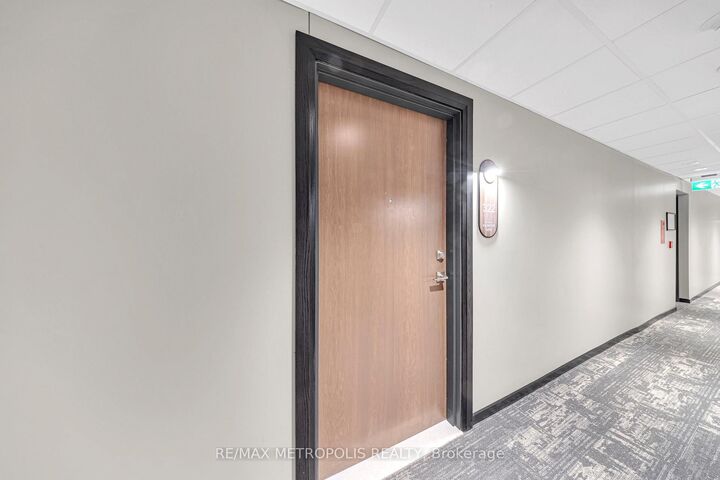 Property Photo: 525 New Dundee Road 322 ON N2P 0K8