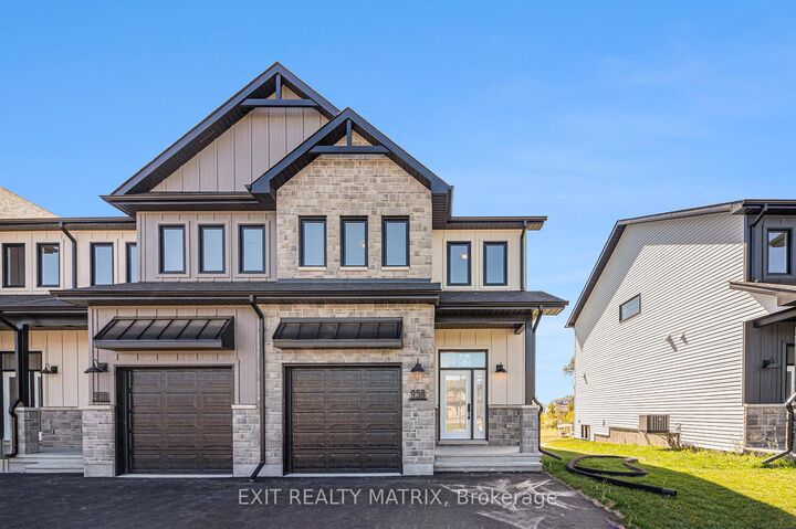 181 Carpe Street — photo 1