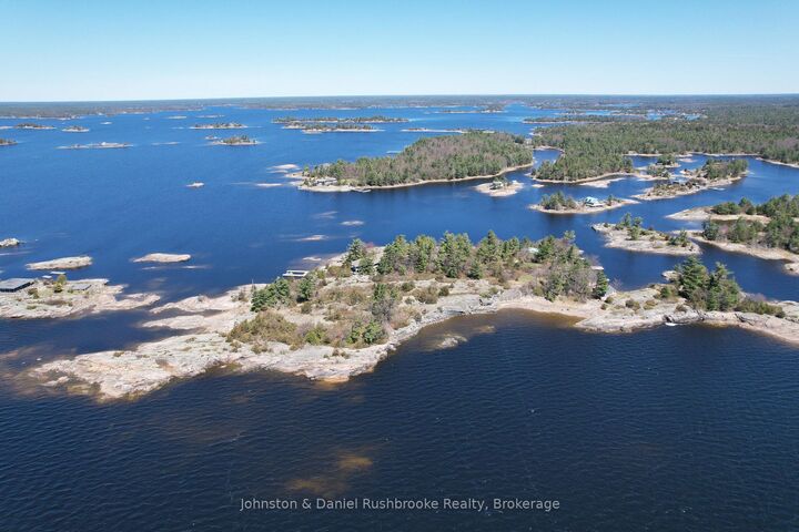 Property Photo:  4 Island 1210 N/A  ON P0E 1E0 